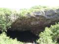 4212_Grotto