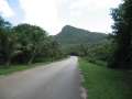 4218_Road