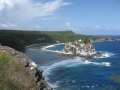 4219_Bird_island