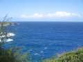4221_Sea