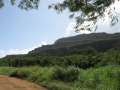 4222_Hills