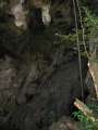 4226_Kalabera_Cave