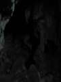 4233_Kalabera_Cave