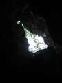 4236_Kalabera_Cave