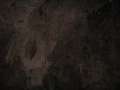 4240_Kalabera_Cave