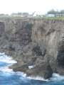 4262_Banzai_Cliff