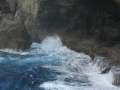 4263_Banzai_Cliff