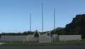 4264_CNMI_Veterans_Cemetery