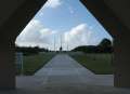 4266_CNMI_Veterans_Cemetery