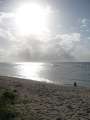 4275_Wing_Beach