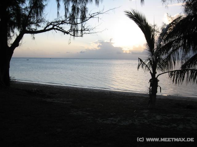 4281_Kiliili_Beach