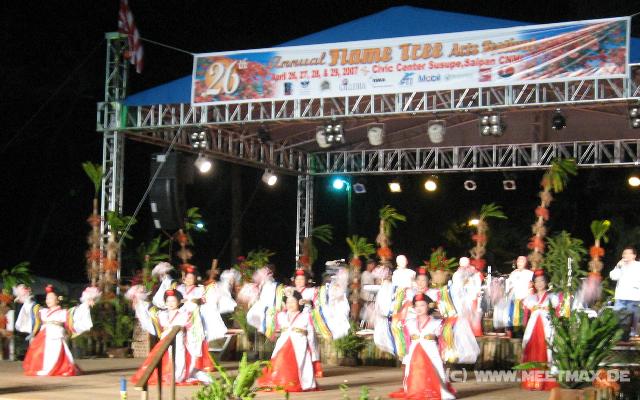 4284_Flame_Tree_Arts_Festival