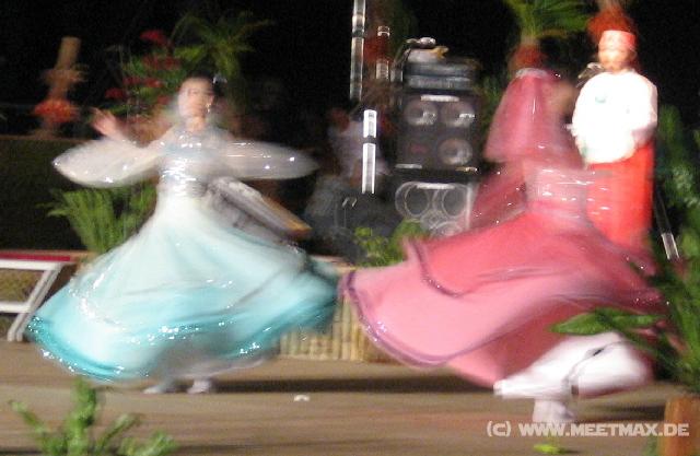 4289_Flame_Tree_Arts_Festival