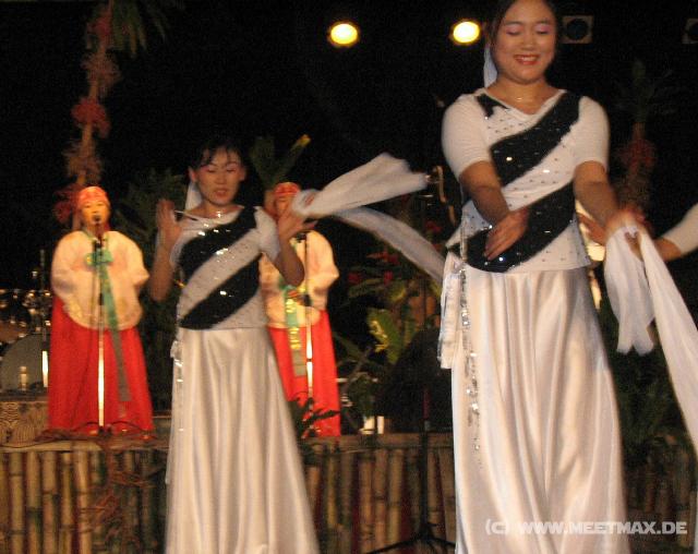4298_Flame_Tree_Arts_Festival