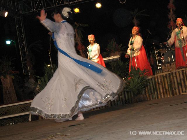 4306_Flame_Tree_Arts_Festival