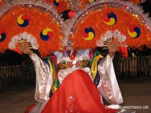4315_Flame_Tree_Arts_Festival