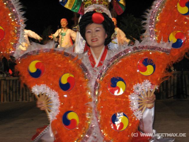4316_Flame_Tree_Arts_Festival