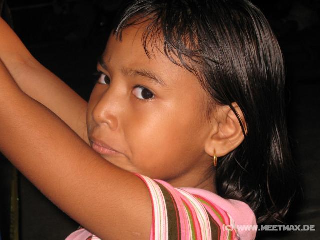 4317_Flame_Tree_Arts_Festival
