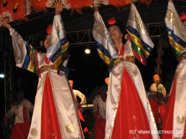 4319_Flame_Tree_Arts_Festival