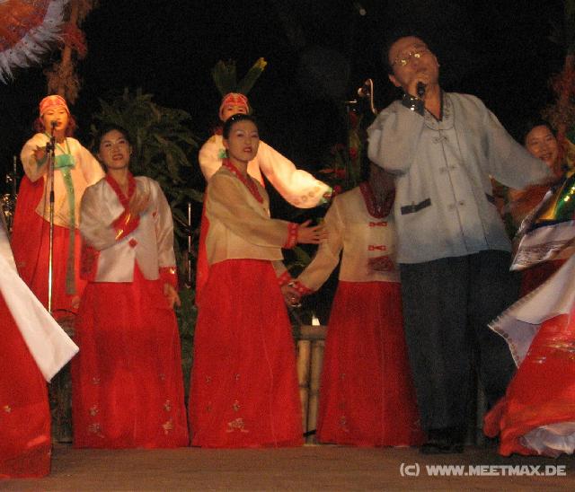 4320_Flame_Tree_Arts_Festival