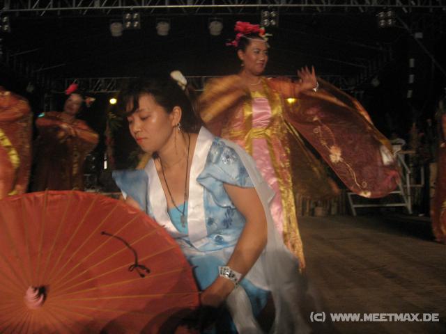 4334_Flame_Tree_Arts_Festival