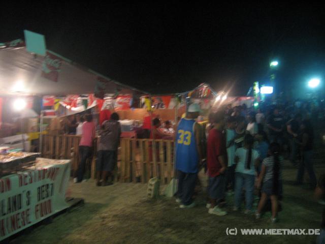 4336_Flame_Tree_Arts_Festival