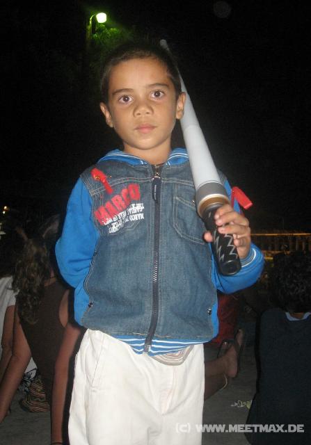 4339_Emmanuel