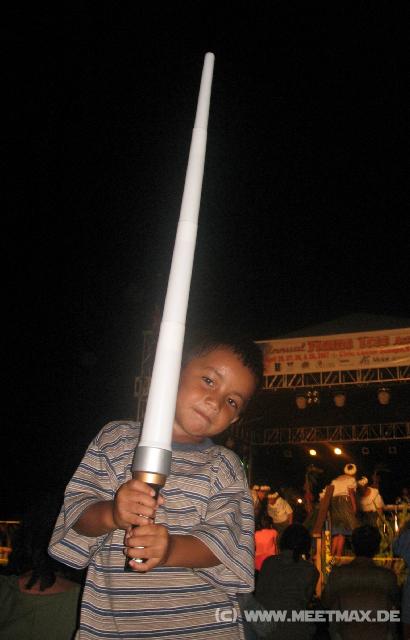 4341_Jedi