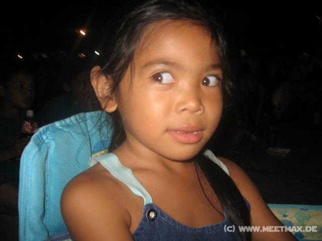 4361_Flame_Tree_Arts_Festival