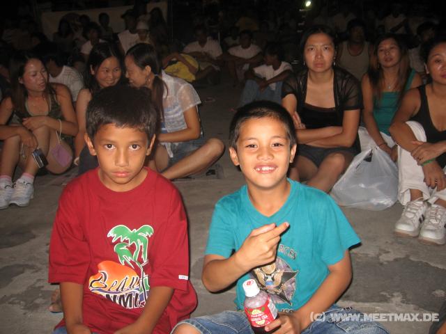 4365_Flame_Tree_Arts_Festival