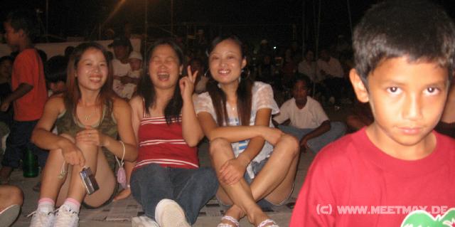 4366_Flame_Tree_Arts_Festival