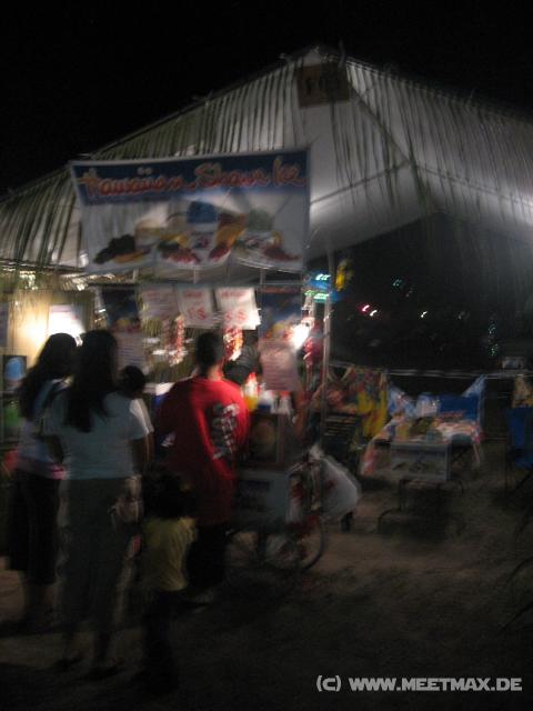 4369_Flame_Tree_Arts_Festival