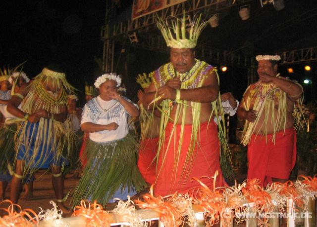 4371_Flame_Tree_Arts_Festival