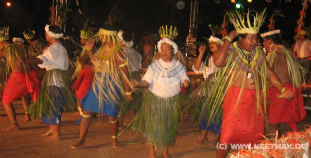 4372_Flame_Tree_Arts_Festival