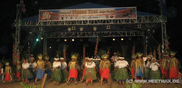 4373_Flame_Tree_Arts_Festival
