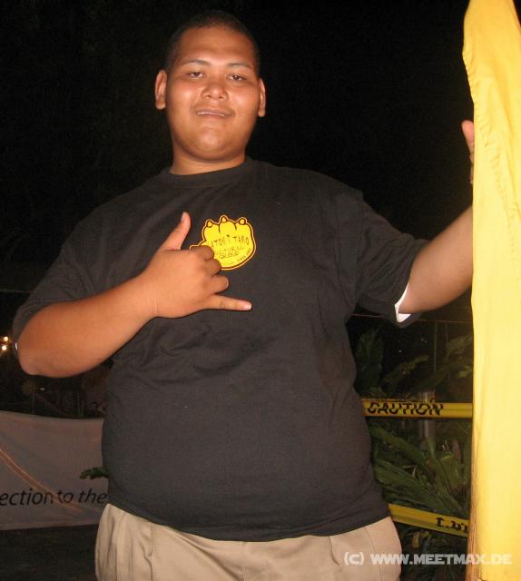 4379_Flame_Tree_Arts_Festival