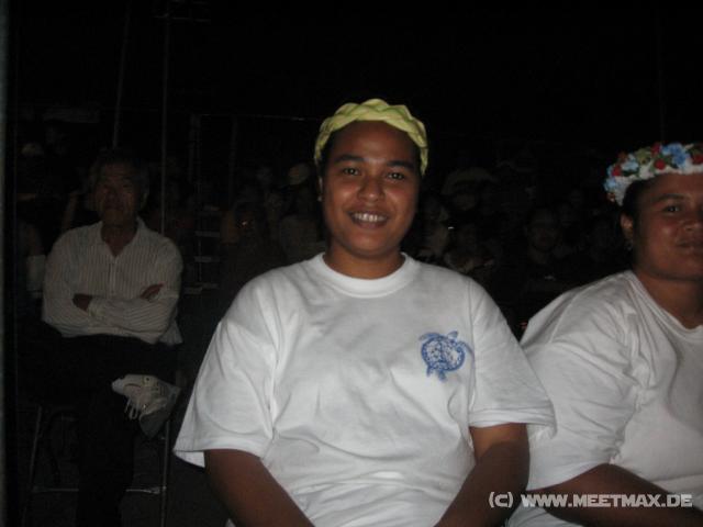 4386_Flame_Tree_Arts_Festival