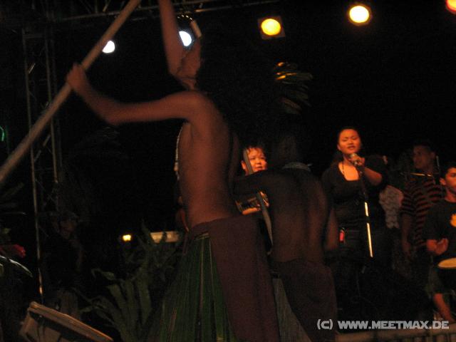 4393_Flame_Tree_Arts_Festival
