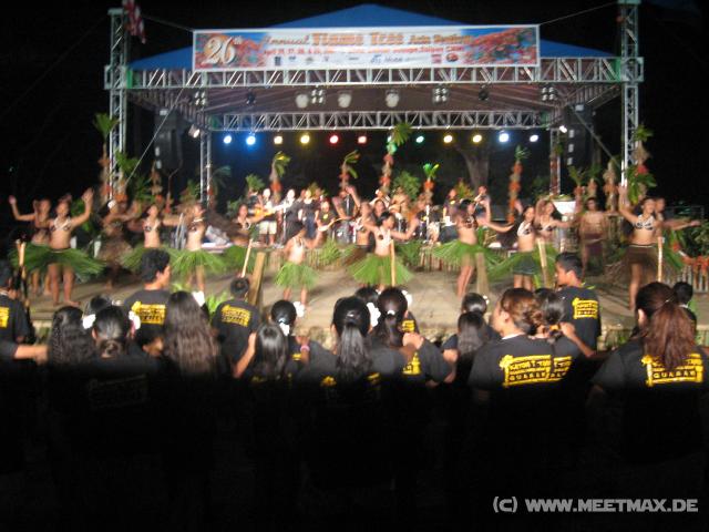 4404_Flame_Tree_Arts_Festival