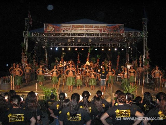 4407_Flame_Tree_Arts_Festival