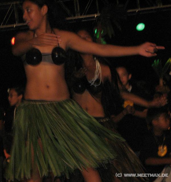 4412_Flame_Tree_Arts_Festival