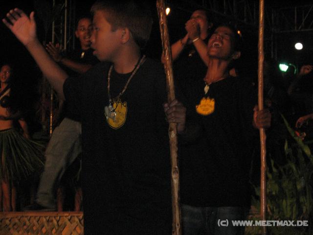 4418_Flame_Tree_Arts_Festival