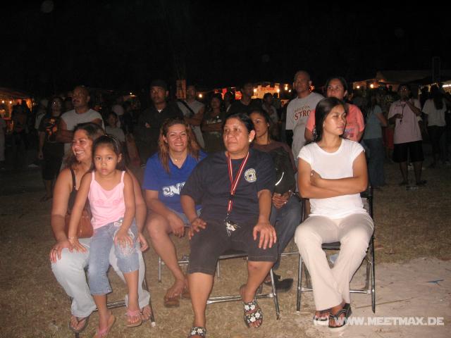 4435_Flame_Tree_Arts_Festival