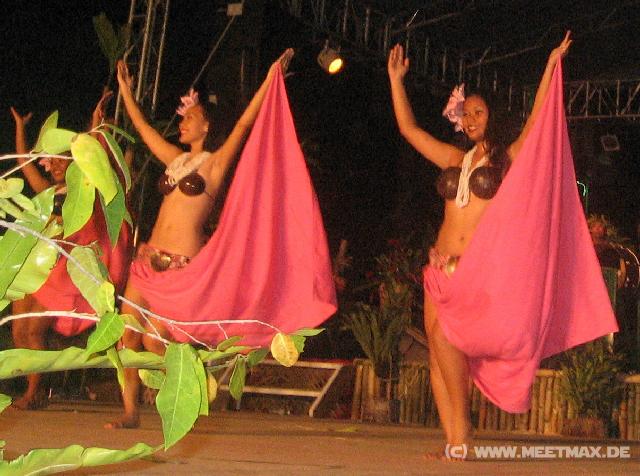 4448_Flame_Tree_Arts_Festival