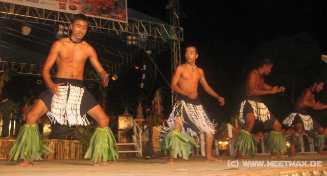 4453_Flame_Tree_Arts_Festival