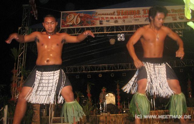 4454_Flame_Tree_Arts_Festival