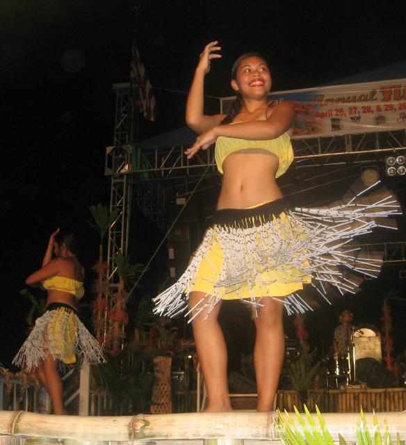 4455_Flame_Tree_Arts_Festival