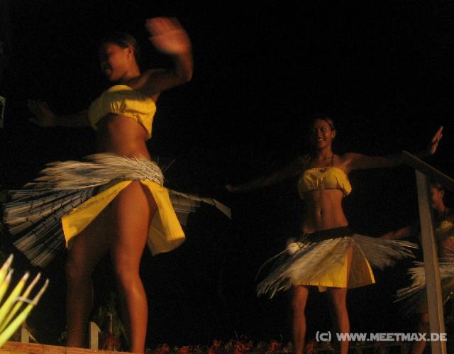 4456_Flame_Tree_Arts_Festival