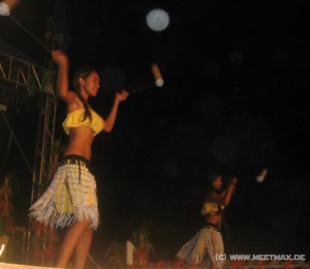 4457_Flame_Tree_Arts_Festival