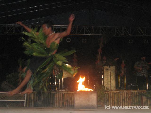 4462_Flame_Tree_Arts_Festival